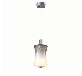 ΜΟΝΟΦΩΤΟ-ΚΡΕΜΑΣΤΟ ΦΩΤΙΣΤΙΚΟ-ΚΩΔ. PAUL-1P-GR