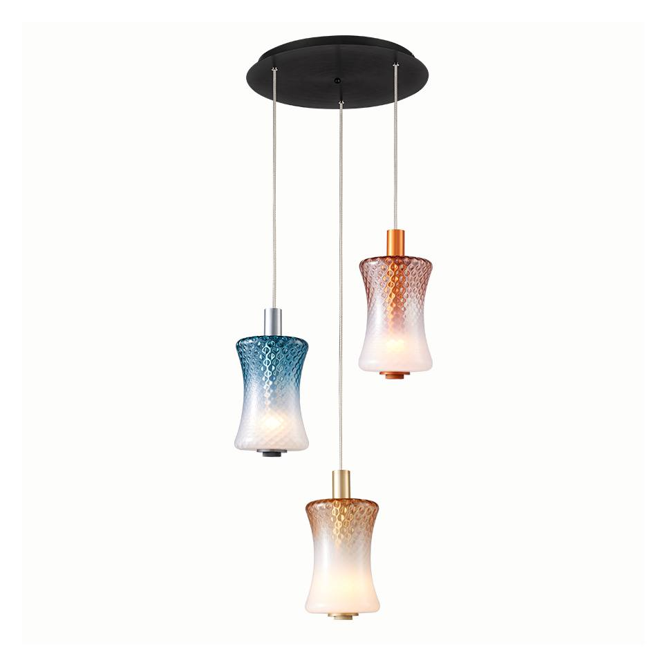 ΠΟΛΥΦΩΤΟ-ΚΡΕΜΑΣΤΟ ΦΩΤΙΣΤΙΚΟ-ΚΩΔ. PAUL-3R