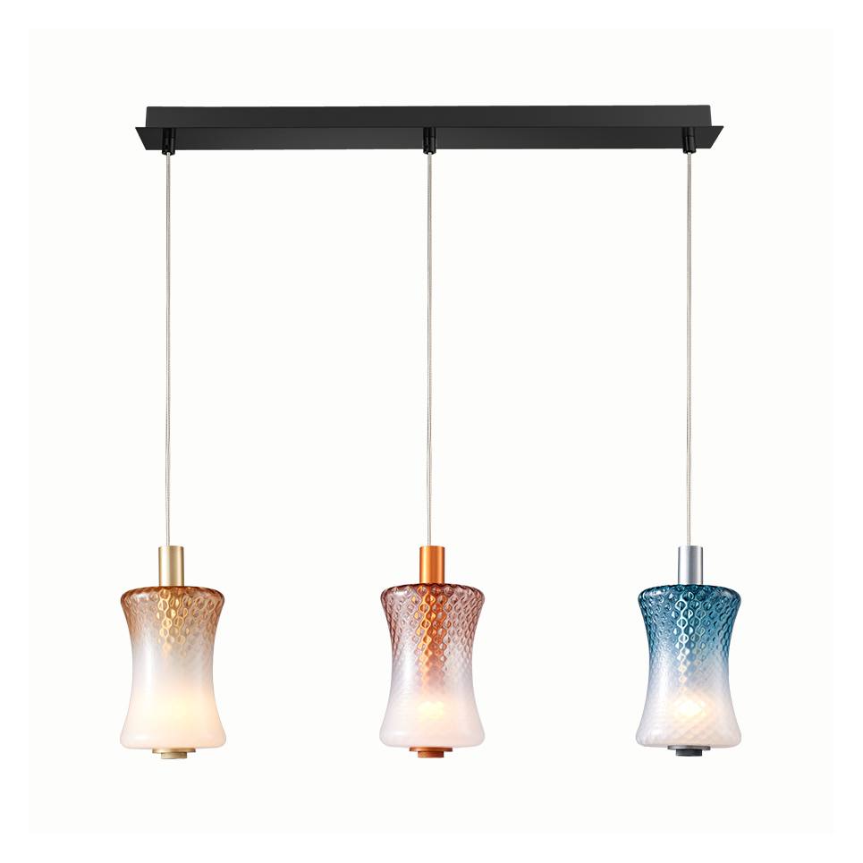 ΠΟΛΥΦΩΤΟ-ΚΡΕΜΑΣΤΟ ΦΩΤΙΣΤΙΚΟ-ΚΩΔ. PAUL-3S