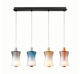 ΠΟΛΥΦΩΤΟ-ΚΡΕΜΑΣΤΟ ΦΩΤΙΣΤΙΚΟ-ΚΩΔ. PAUL-4S