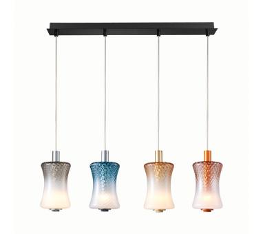 ΠΟΛΥΦΩΤΟ-ΚΡΕΜΑΣΤΟ ΦΩΤΙΣΤΙΚΟ-ΚΩΔ. PAUL-4S