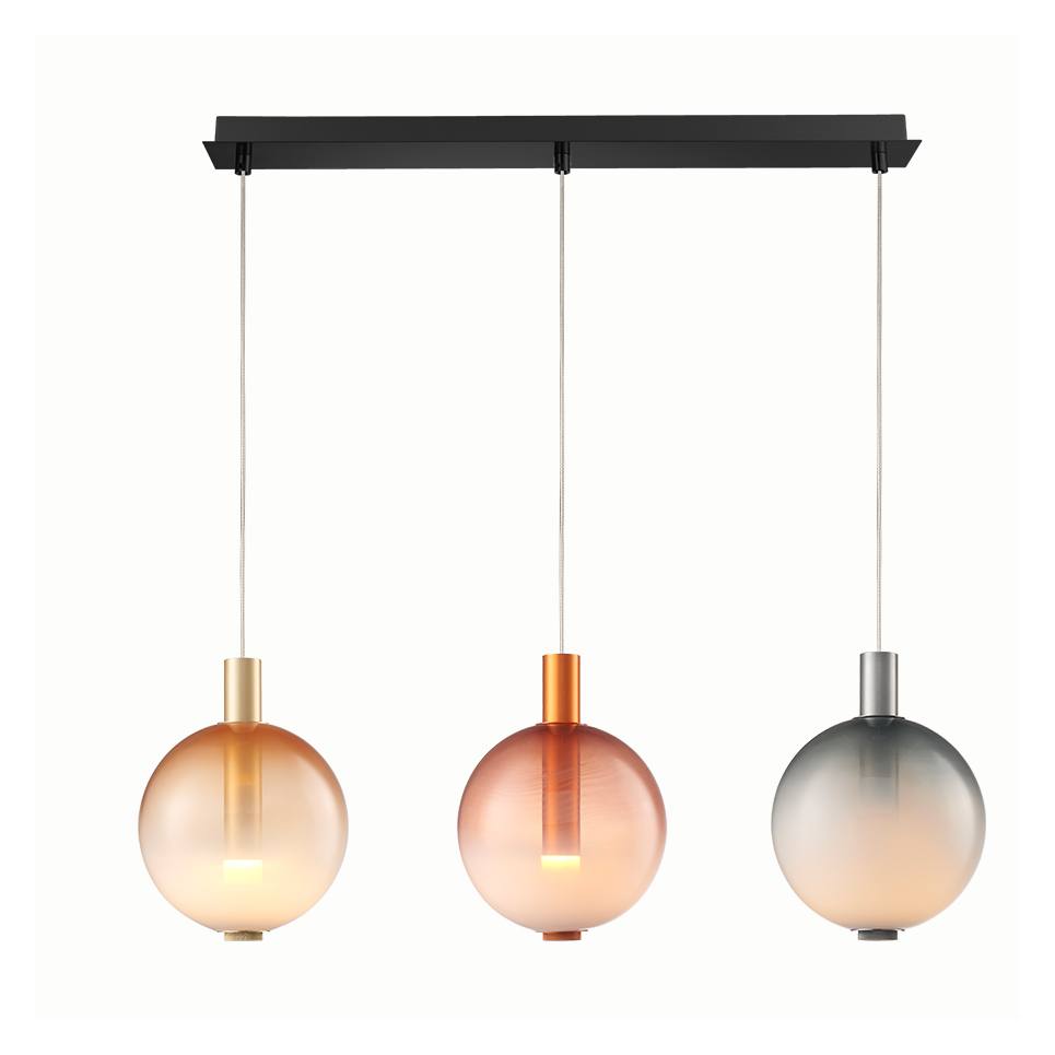 ΠΟΛΥΦΩΤΟ-ΚΡΕΜΑΣΤΟ ΦΩΤΙΣΤΙΚΟ-ΚΩΔ. VENUS-3S