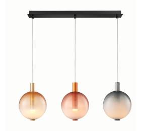 ΠΟΛΥΦΩΤΟ-ΚΡΕΜΑΣΤΟ ΦΩΤΙΣΤΙΚΟ-ΚΩΔ. VENUS-3S