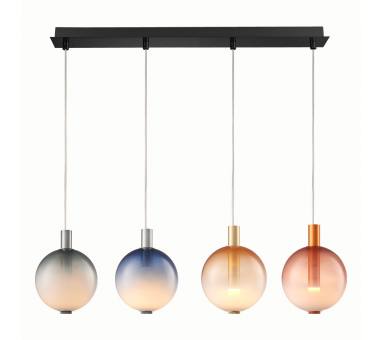 ΠΟΛΥΦΩΤΟ-ΚΡΕΜΑΣΤΟ ΦΩΤΙΣΤΙΚΟ-ΚΩΔ. VENUS-4S