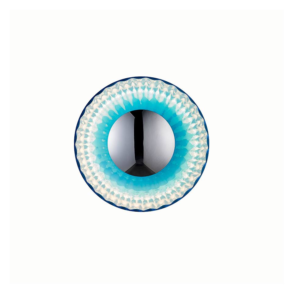 ΑΠΛΙΚΑ ΕΠΙΤΟΙΧΙΟ ΦΩΤΙΣΤΙΚΟ-ΚΩΔ. IRIDA-22BL