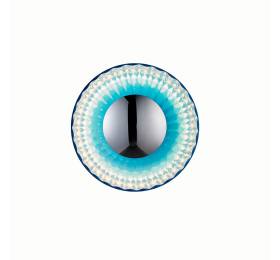 ΑΠΛΙΚΑ ΕΠΙΤΟΙΧΙΟ ΦΩΤΙΣΤΙΚΟ-ΚΩΔ. IRIDA-22BL