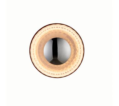 ΑΠΛΙΚΑ ΕΠΙΤΟΙΧΙΟ ΦΩΤΙΣΤΙΚΟ-ΚΩΔ. IRIDA-22CN