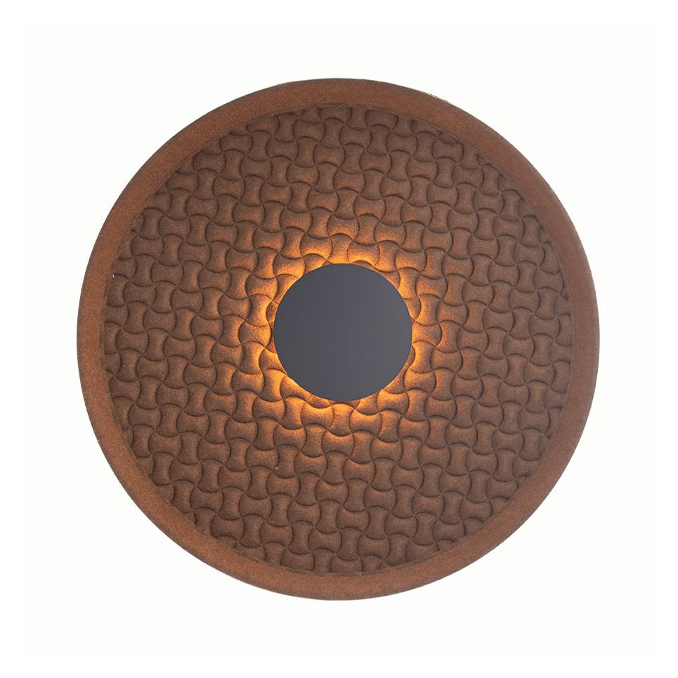 ΑΠΛΙΚΑ ΕΠΙΤΟΙΧΙΟ ΦΩΤΙΣΤΙΚΟ-ΚΩΔ. MARCO-45-CF