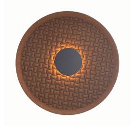 ΑΠΛΙΚΑ ΕΠΙΤΟΙΧΙΟ ΦΩΤΙΣΤΙΚΟ-ΚΩΔ. MARCO-45-CF