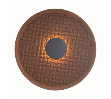 ΑΠΛΙΚΑ ΕΠΙΤΟΙΧΙΟ ΦΩΤΙΣΤΙΚΟ-ΚΩΔ. MARCO-45-CF