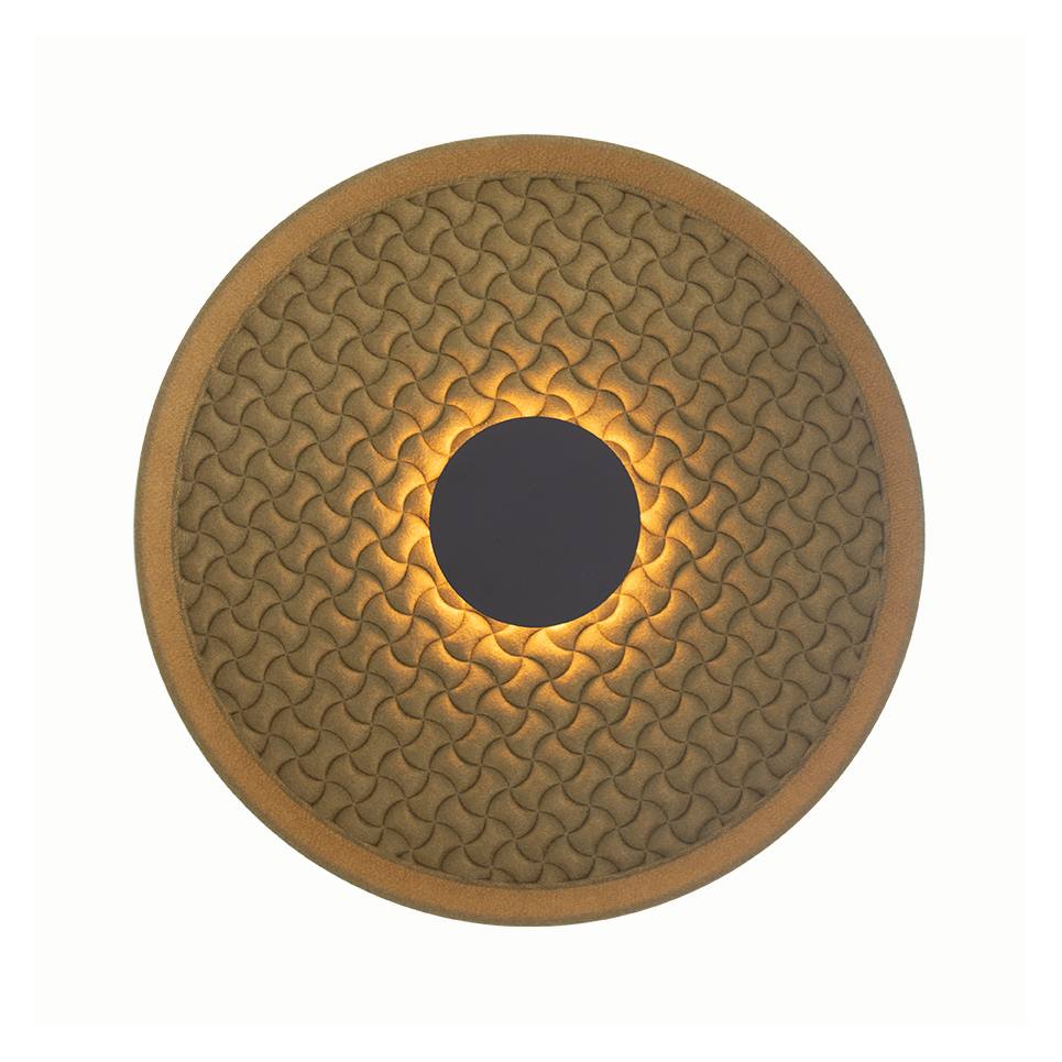 ΑΠΛΙΚΑ ΕΠΙΤΟΙΧΙΟ ΦΩΤΙΣΤΙΚΟ-ΚΩΔ. MARCO-45-GR