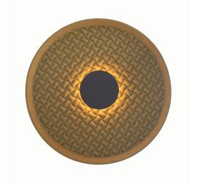 ΑΠΛΙΚΑ ΕΠΙΤΟΙΧΙΟ ΦΩΤΙΣΤΙΚΟ-ΚΩΔ. MARCO-45-GR