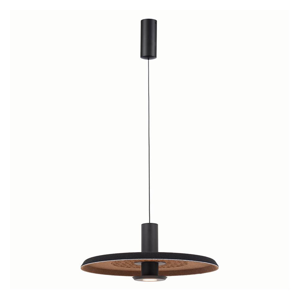 ΜΟΝΟΦΩΤΟ-ΚΡΕΜΑΣΤΟ ΦΩΤΙΣΤΙΚΟ-ΚΩΔ. MARCO-35P-CF