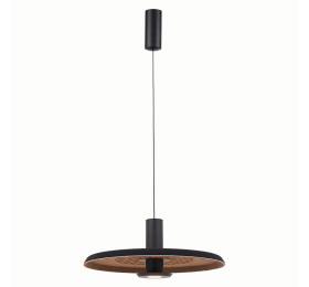 ΜΟΝΟΦΩΤΟ-ΚΡΕΜΑΣΤΟ ΦΩΤΙΣΤΙΚΟ-ΚΩΔ. MARCO-35P-CF