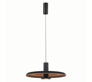 ΜΟΝΟΦΩΤΟ-ΚΡΕΜΑΣΤΟ ΦΩΤΙΣΤΙΚΟ-ΚΩΔ. MARCO-35P-CF