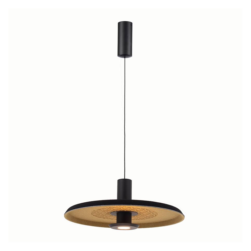 ΜΟΝΟΦΩΤΟ-ΚΡΕΜΑΣΤΟ ΦΩΤΙΣΤΙΚΟ-ΚΩΔ. MARCO-35P-GR