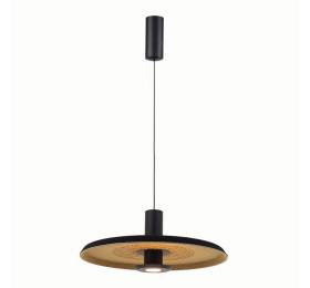 ΜΟΝΟΦΩΤΟ-ΚΡΕΜΑΣΤΟ ΦΩΤΙΣΤΙΚΟ-ΚΩΔ. MARCO-35P-GR