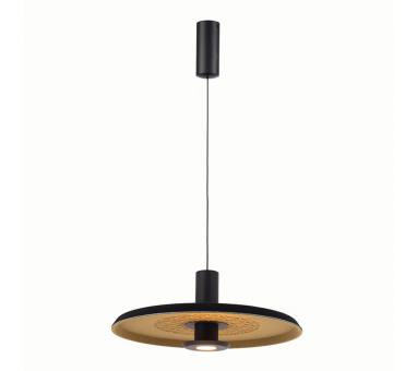 ΜΟΝΟΦΩΤΟ-ΚΡΕΜΑΣΤΟ ΦΩΤΙΣΤΙΚΟ-ΚΩΔ. MARCO-35P-GR