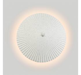 ΑΠΛΙΚΑ ΕΠΙΤΟΙΧΙΟ ΦΩΤΙΣΤΙΚΟ-ΚΩΔ. ORBAN-30