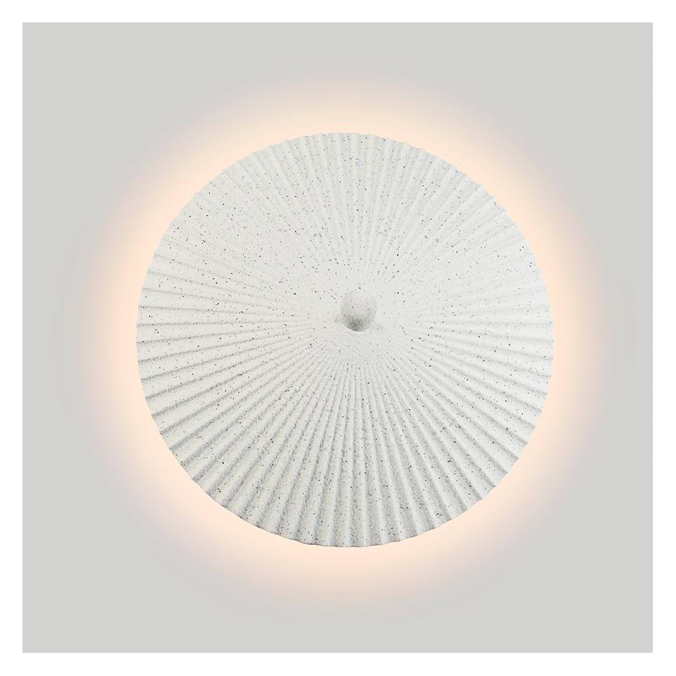 ΑΠΛΙΚΑ ΕΠΙΤΟΙΧΙΟ ΦΩΤΙΣΤΙΚΟ-ΚΩΔ. ORBAN-40