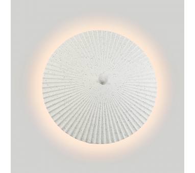 ΑΠΛΙΚΑ ΕΠΙΤΟΙΧΙΟ ΦΩΤΙΣΤΙΚΟ-ΚΩΔ. ORBAN-40