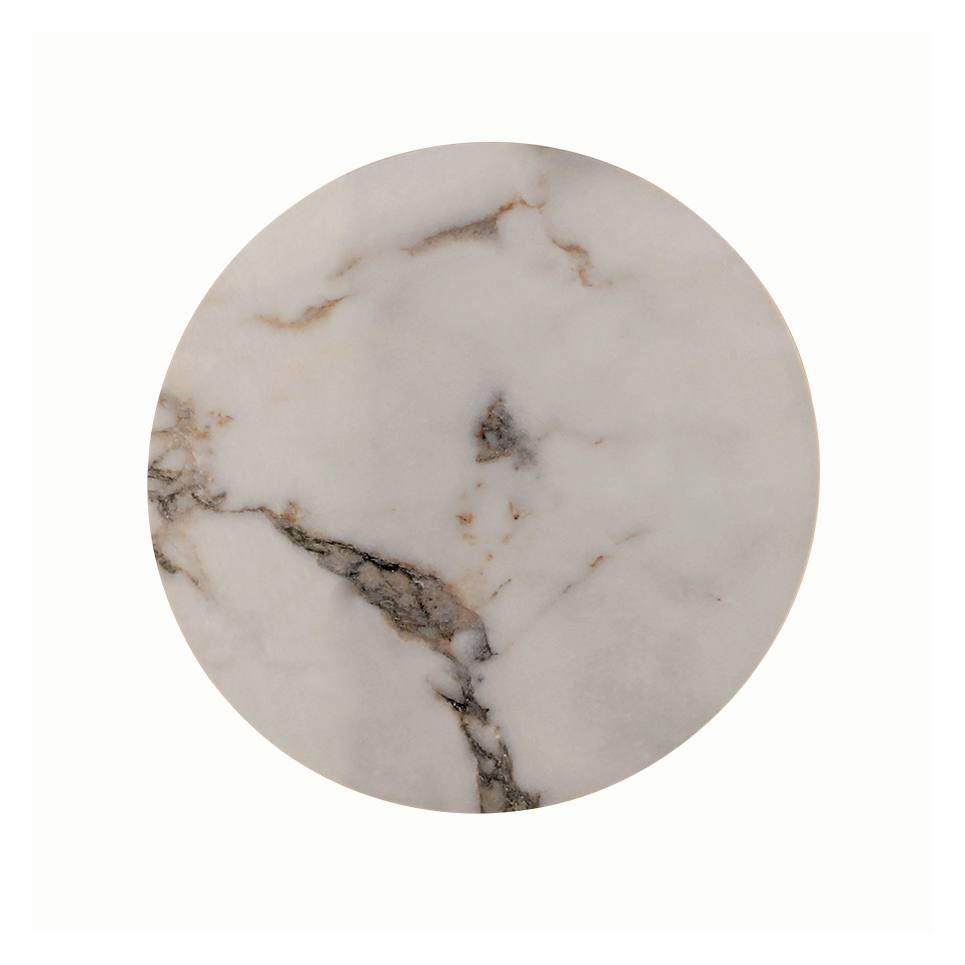 ΑΠΛΙΚΑ ΕΠΙΤΟΙΧΙΟ ΦΩΤΙΣΤΙΚΟ-ΚΩΔ. BIANCA-17