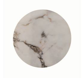 ΑΠΛΙΚΑ ΕΠΙΤΟΙΧΙΟ ΦΩΤΙΣΤΙΚΟ-ΚΩΔ. BIANCA-17