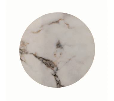 ΑΠΛΙΚΑ ΕΠΙΤΟΙΧΙΟ ΦΩΤΙΣΤΙΚΟ-ΚΩΔ. BIANCA-17