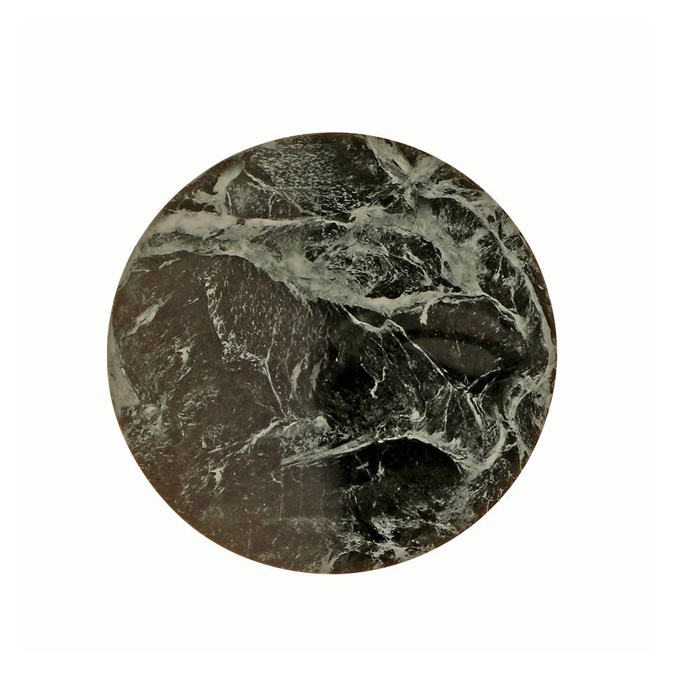 ΑΠΛΙΚΑ ΕΠΙΤΟΙΧΙΟ ΦΩΤΙΣΤΙΚΟ-ΚΩΔ. BRUNA-17