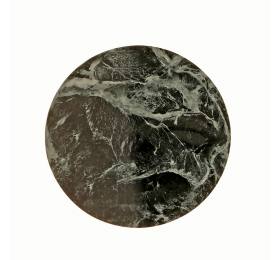 ΑΠΛΙΚΑ ΕΠΙΤΟΙΧΙΟ ΦΩΤΙΣΤΙΚΟ-ΚΩΔ. BRUNA-17