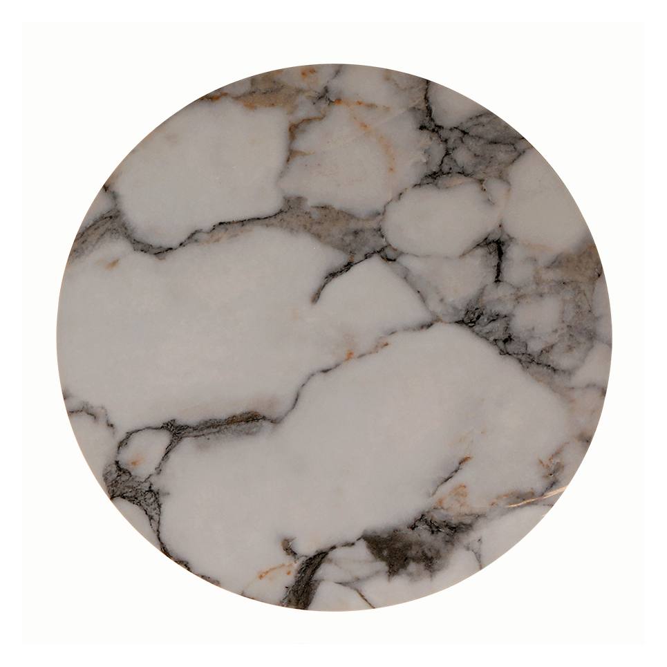 ΑΠΛΙΚΑ ΕΠΙΤΟΙΧΙΟ ΦΩΤΙΣΤΙΚΟ-ΚΩΔ. BIANCA-30