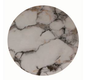 ΑΠΛΙΚΑ ΕΠΙΤΟΙΧΙΟ ΦΩΤΙΣΤΙΚΟ-ΚΩΔ. BIANCA-30