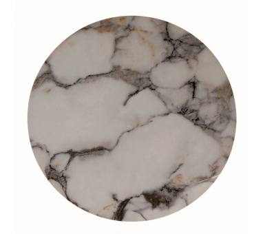 ΑΠΛΙΚΑ ΕΠΙΤΟΙΧΙΟ ΦΩΤΙΣΤΙΚΟ-ΚΩΔ. BIANCA-30