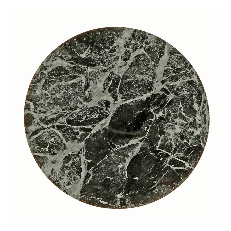 ΑΠΛΙΚΑ ΕΠΙΤΟΙΧΙΟ ΦΩΤΙΣΤΙΚΟ-ΚΩΔ. BRUNA-30