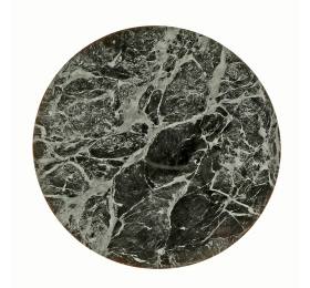 ΑΠΛΙΚΑ ΕΠΙΤΟΙΧΙΟ ΦΩΤΙΣΤΙΚΟ-ΚΩΔ. BRUNA-30