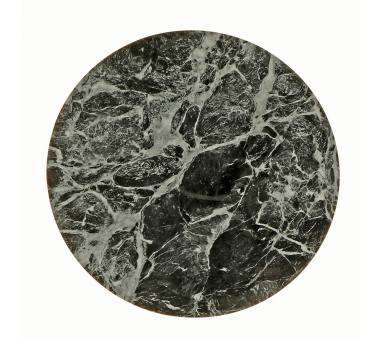 ΑΠΛΙΚΑ ΕΠΙΤΟΙΧΙΟ ΦΩΤΙΣΤΙΚΟ-ΚΩΔ. BRUNA-30