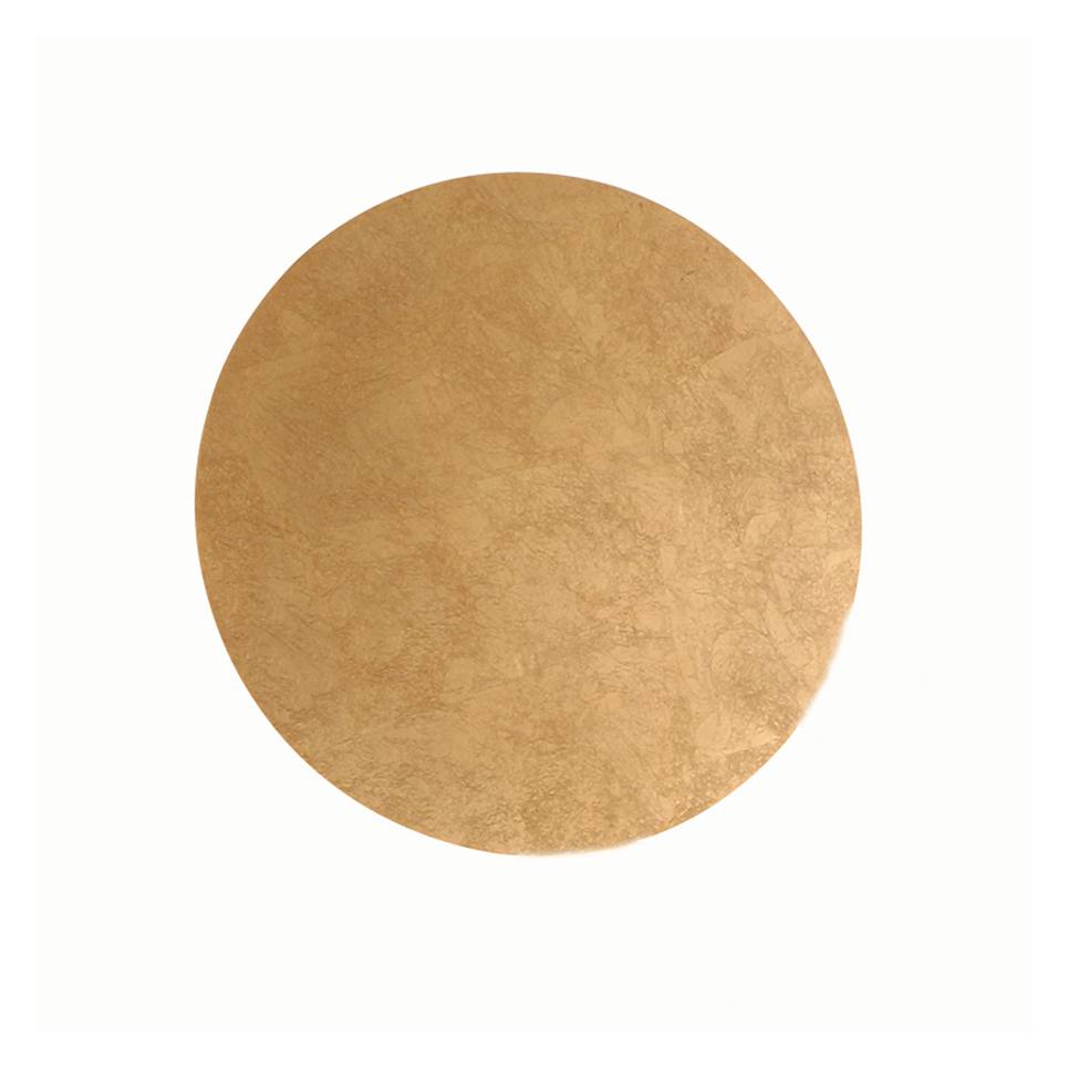 ΑΠΛΙΚΑ ΕΠΙΤΟΙΧΙΟ ΦΩΤΙΣΤΙΚΟ-ΚΩΔ. LORRA-30