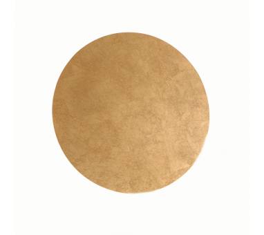 ΑΠΛΙΚΑ ΕΠΙΤΟΙΧΙΟ ΦΩΤΙΣΤΙΚΟ-ΚΩΔ. LORRA-30