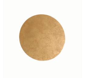 ΑΠΛΙΚΑ ΕΠΙΤΟΙΧΙΟ ΦΩΤΙΣΤΙΚΟ-ΚΩΔ. LORRA-20