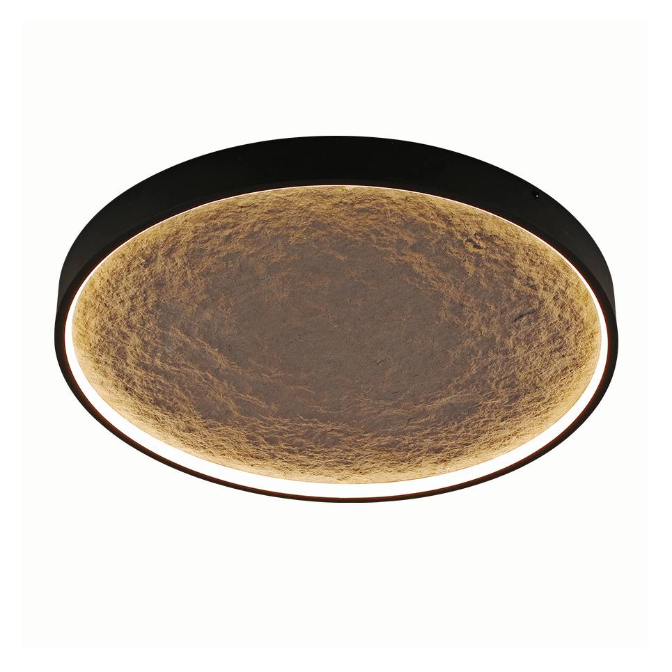 ΟΡΟΦΗΣ ΦΩΤΙΣΤΙΚΟ LED-ΠΛΑΦΟΝΙΕΡΑ-ΚΩΔ. KARMEN-40