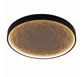 ΟΡΟΦΗΣ ΦΩΤΙΣΤΙΚΟ LED-ΠΛΑΦΟΝΙΕΡΑ-ΚΩΔ. KARMEN-40