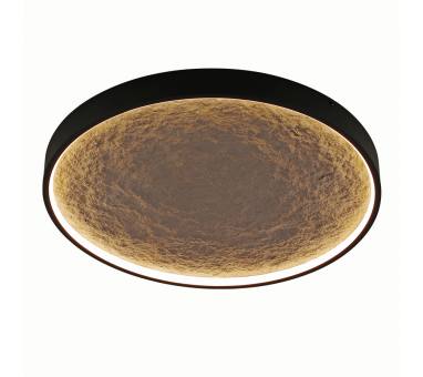 ΟΡΟΦΗΣ ΦΩΤΙΣΤΙΚΟ LED-ΠΛΑΦΟΝΙΕΡΑ-ΚΩΔ. KARMEN-40