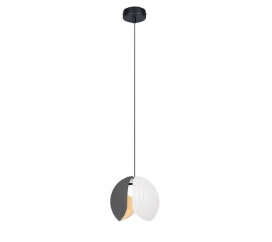 ΜΟΝΟΦΩΤΟ-ΚΡΕΜΑΣΤΟ ΓΥΨΙΝΟ ΦΩΤΙΣΤΙΚΟ-ΚΩΔ. ROSA-WG