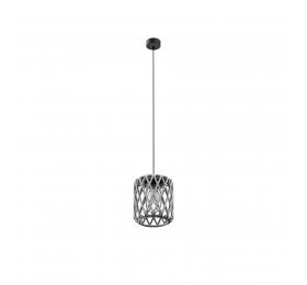 ΜΟΝΟΦΩΤΟ-ΚΡΕΜΑΣΤΟ ΤΣΙΜΕΝΤΕΝΙΟ ΦΩΤΙΣΤΙΚΟ-ΚΩΔ. CESTA-23P