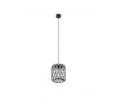 ΜΟΝΟΦΩΤΟ-ΚΡΕΜΑΣΤΟ ΤΣΙΜΕΝΤΕΝΙΟ ΦΩΤΙΣΤΙΚΟ-ΚΩΔ. CESTA-23P