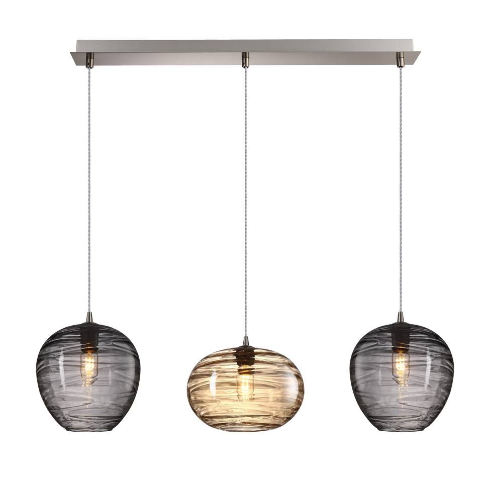 ΠΟΛΥΦΩΤΟ-ΚΡΕΜΑΣΤΟ ΦΩΤΙΣΤΙΚΟ-ΚΩΔ. LINEA-3S-GA