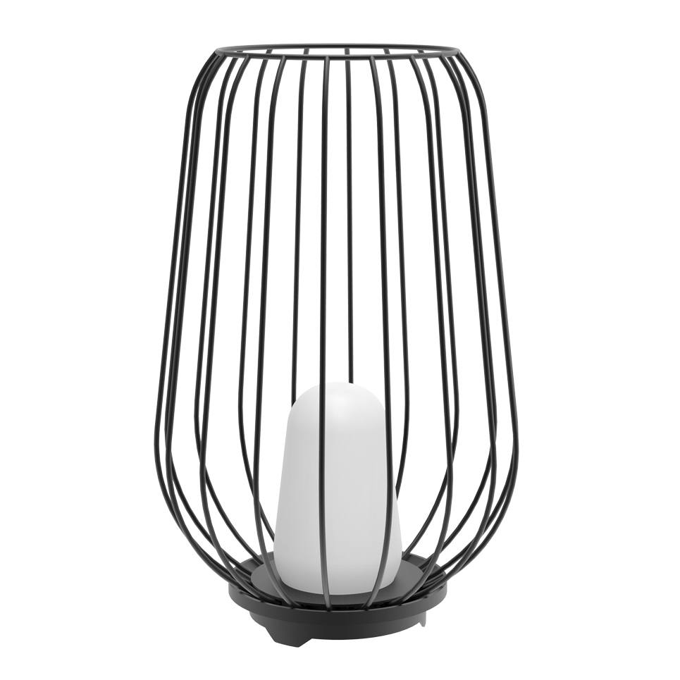 ΦΩΤΙΣΤΙΚΑ ΕΞΩΤΕΡΙΚΟΥ ΧΩΡΟΥ - ΚΩΔ. KORB-500