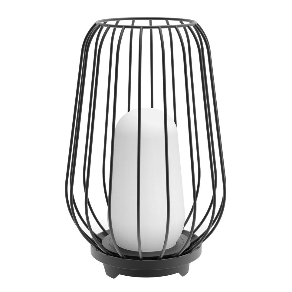 ΦΩΤΙΣΤΙΚΑ ΕΞΩΤΕΡΙΚΟΥ ΧΩΡΟΥ - ΚΩΔ. KORB-300