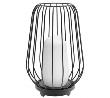 ΦΩΤΙΣΤΙΚΑ ΕΞΩΤΕΡΙΚΟΥ ΧΩΡΟΥ - ΚΩΔ. KORB-300