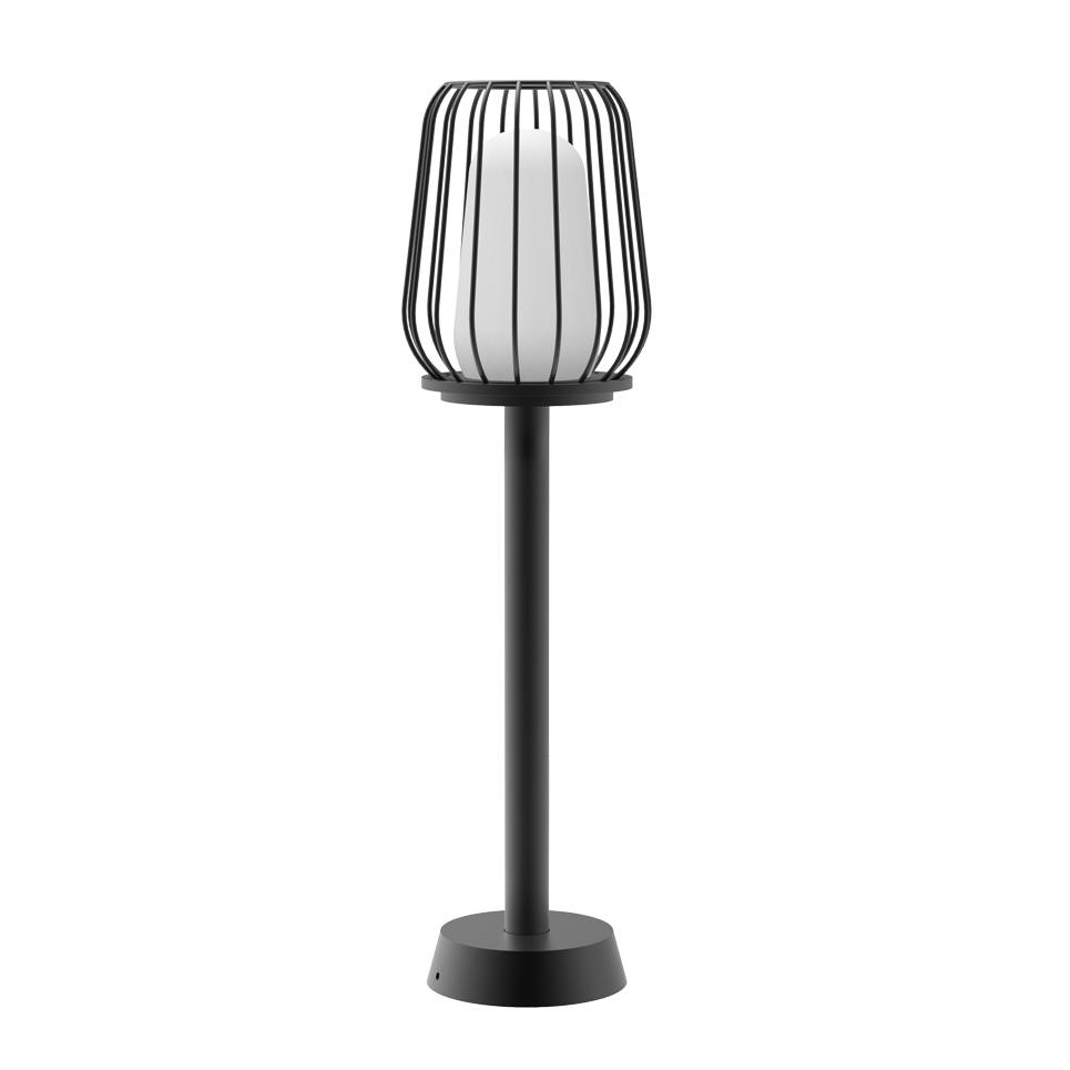 ΦΩΤΙΣΤΙΚΑ ΕΞΩΤΕΡΙΚΟΥ ΧΩΡΟΥ - ΚΩΔ. KORB-F